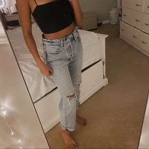 Levi’s Jeans